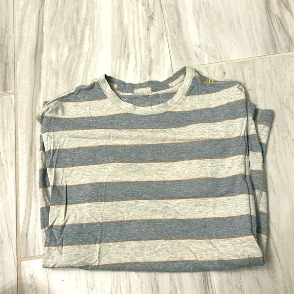 Men’s S Lululemon tee - Picture 1 of 3